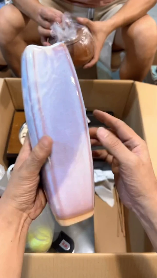 A0502中古瓷器 茶器周边/