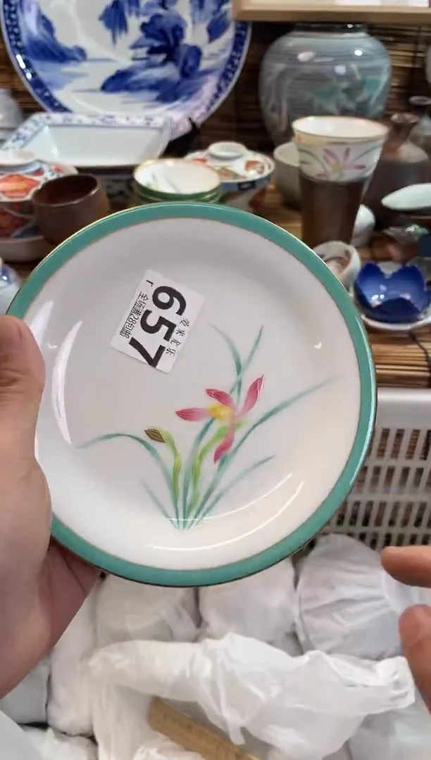 枫*全场满28包邮，陶瓷茶具瓷器