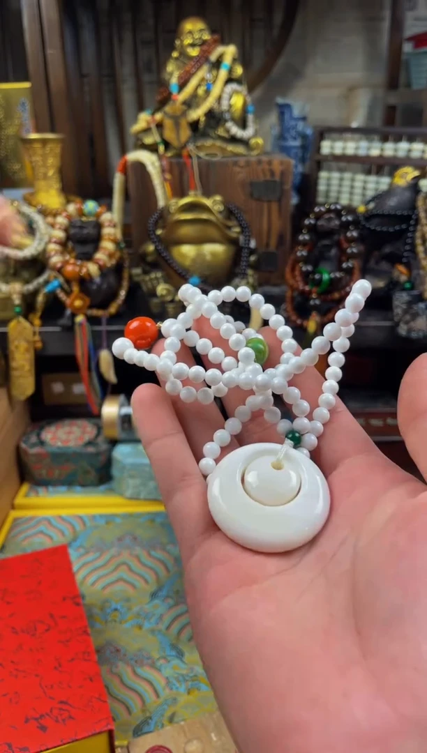 小熊拖鞋直播精选推荐