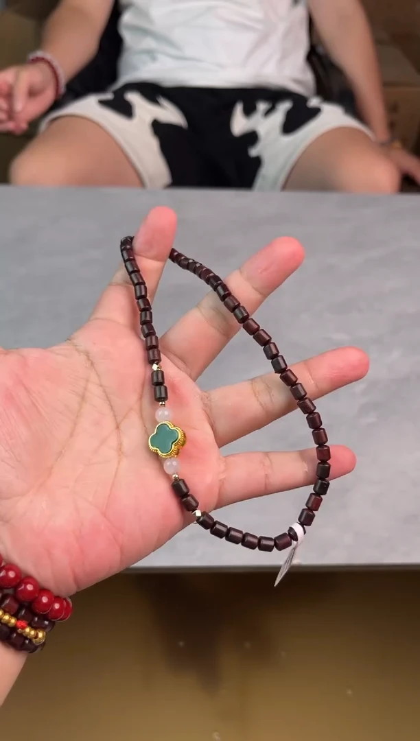 听月甄选闪购福利V（无礼盒