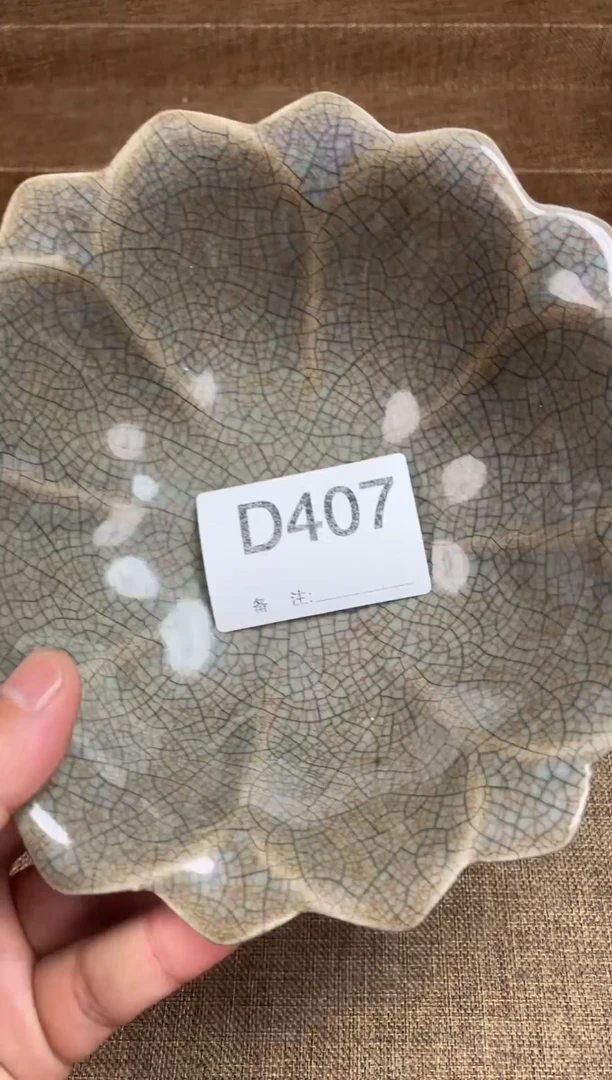 【闪购商品】瓷片瓷器链接多样性发货404