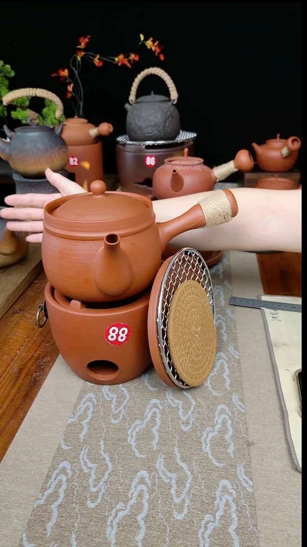 555556666688888