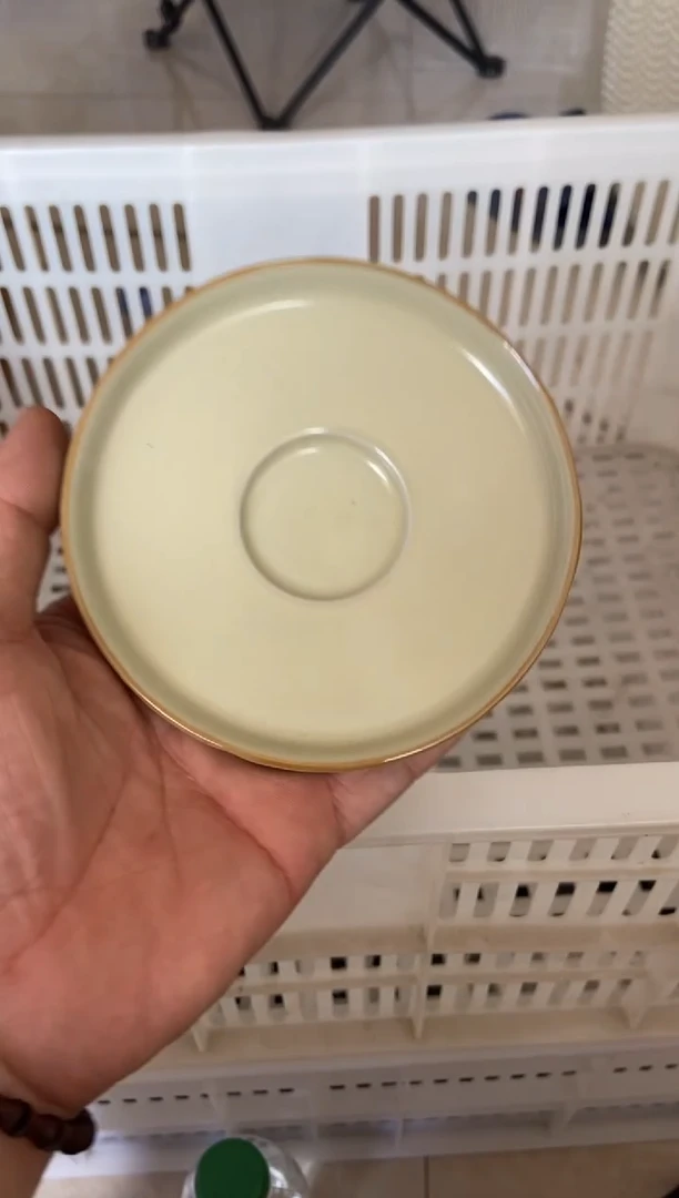 摆件无运费险有瑕疵的有点脏介意勿拍