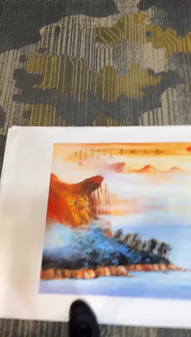 安哥精品专属链接X032