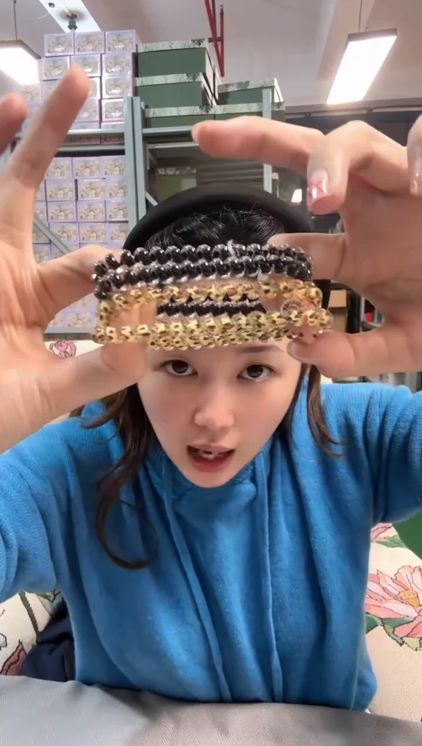 【闪购商品】G038-------------