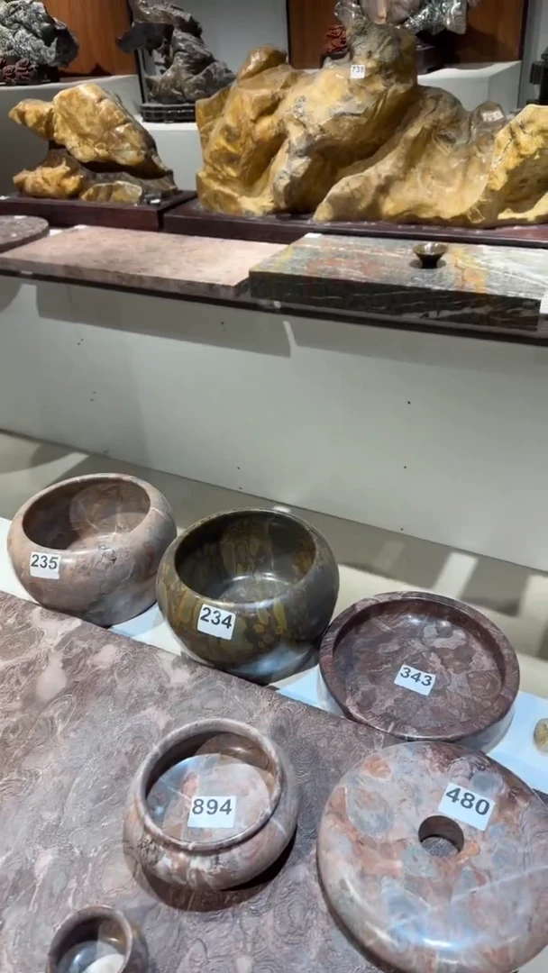 【闪购商品】1111111111111111111111