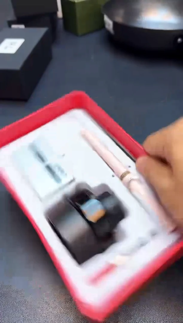 瓷片全新正品一件不留@@YP428