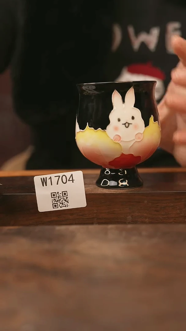 【经典福利】/杯子@@W1704