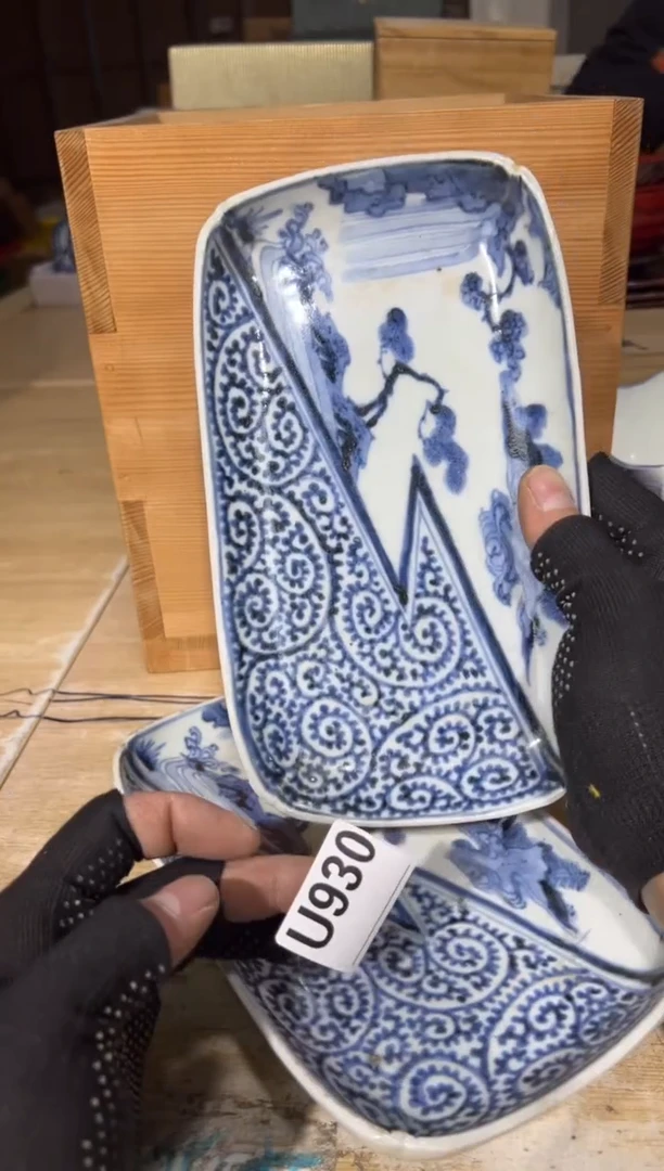 直播定闪专用链接琦*直播定闪专用链接