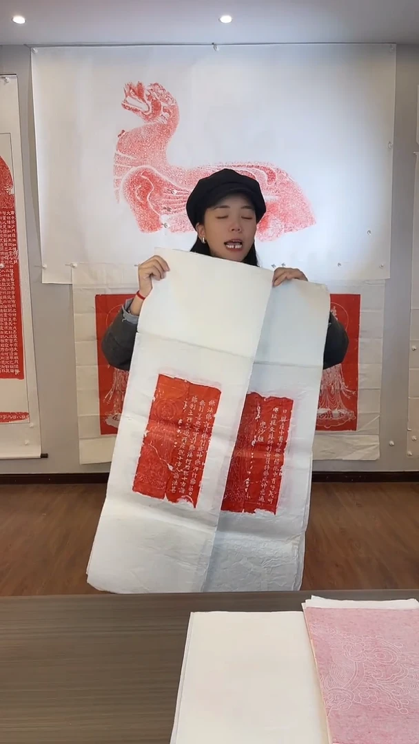 昌化石其他兜沙经