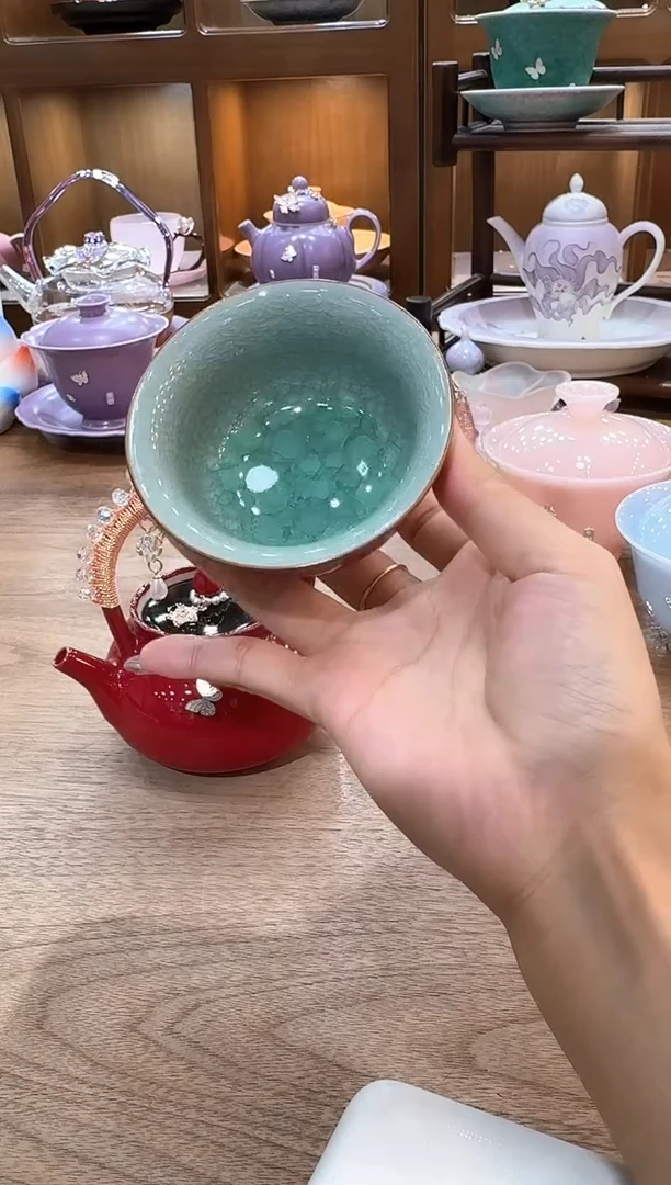 无一心茶具专用链接@@A13263