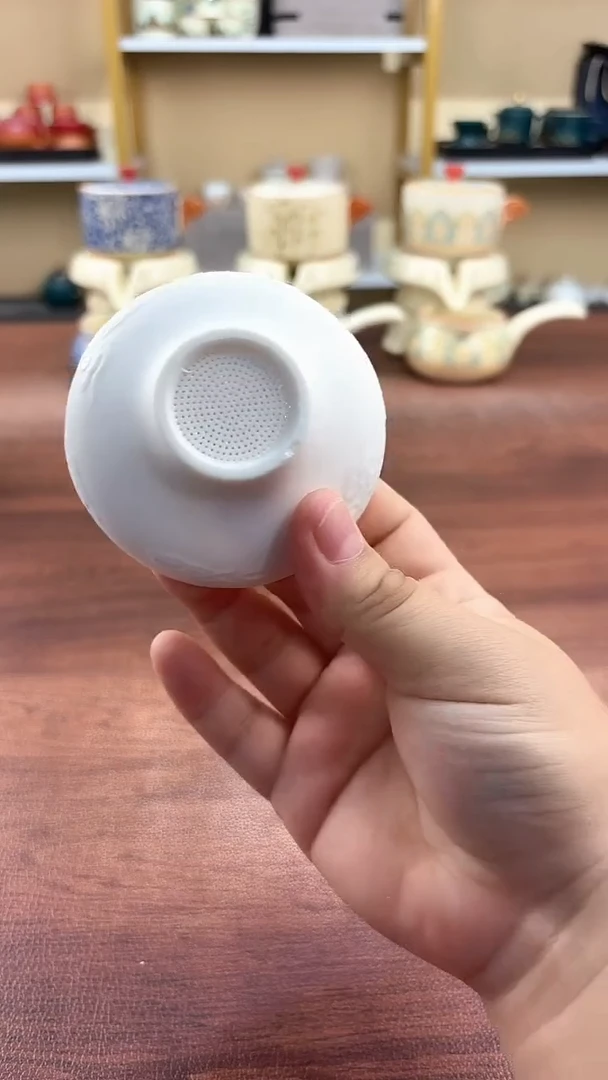 闪购商品@@@@@@@@@@@