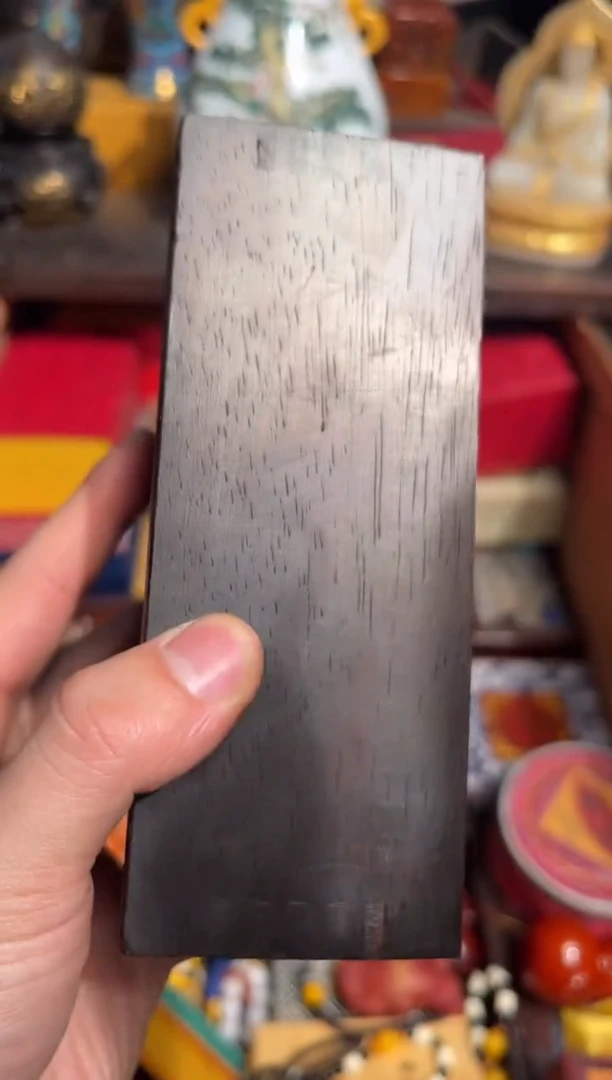 【闪购商品】木家家家家家家家家301附带领样盒子