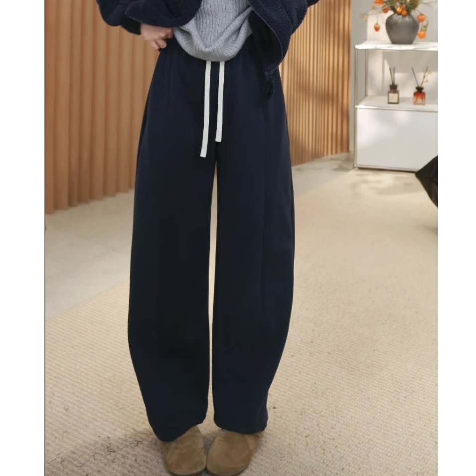 【褚培培自制】裤子2