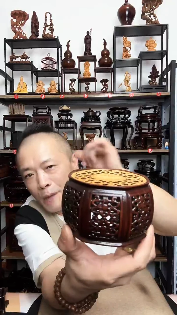 底座底座底座底座
