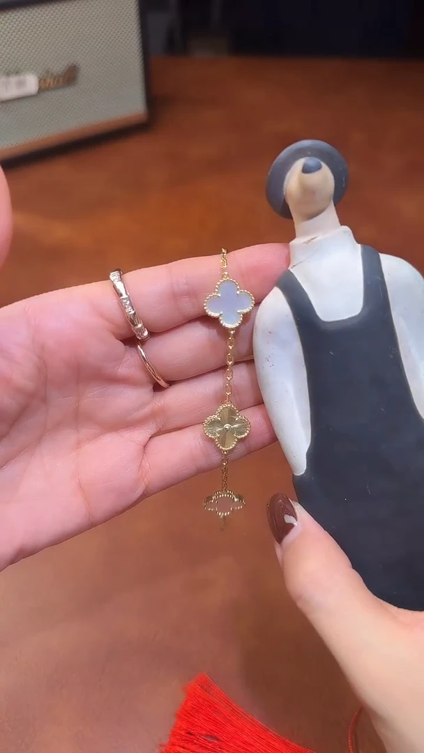 瓷片瓷器瓷器瓷器瓷器