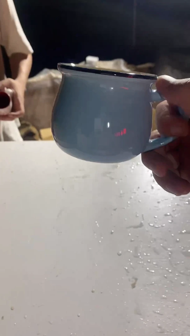 陶瓷水杯陶瓷水杯陶瓷水杯陶瓷水杯