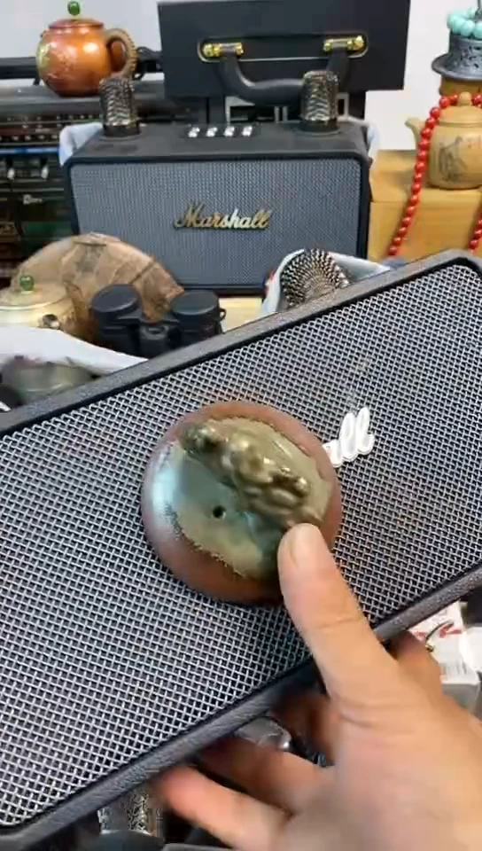 瓷片闪购商品，如图所示
