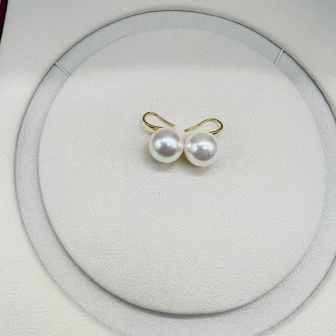 A-49时尚饰品串珠