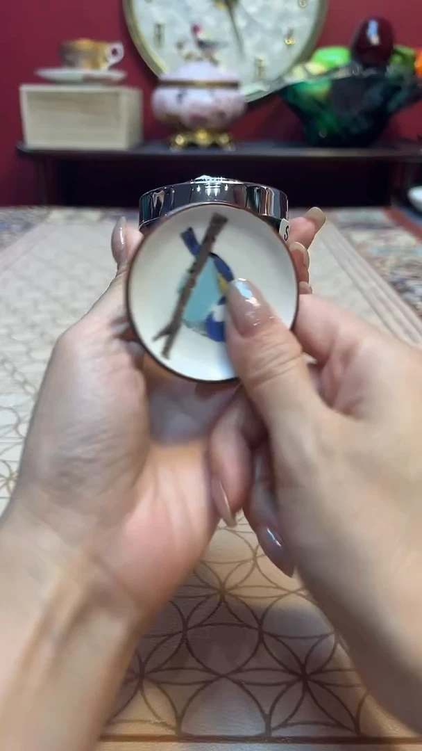 Y杯杯杯杯杯杯杯杯杯杯杯杯