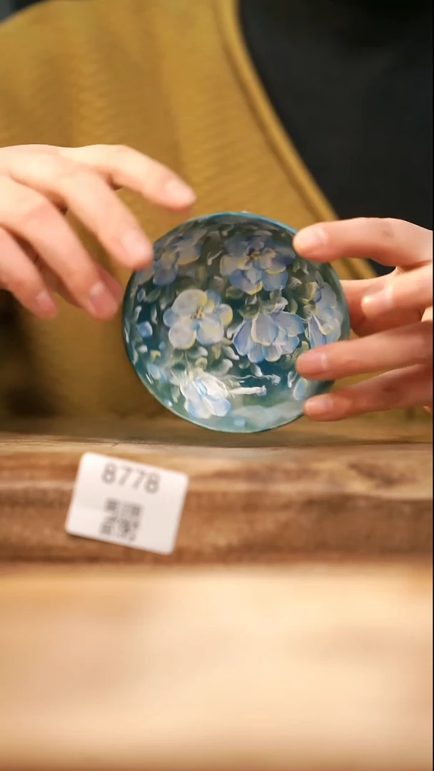 【落单孤品】福利/杯子@@8778