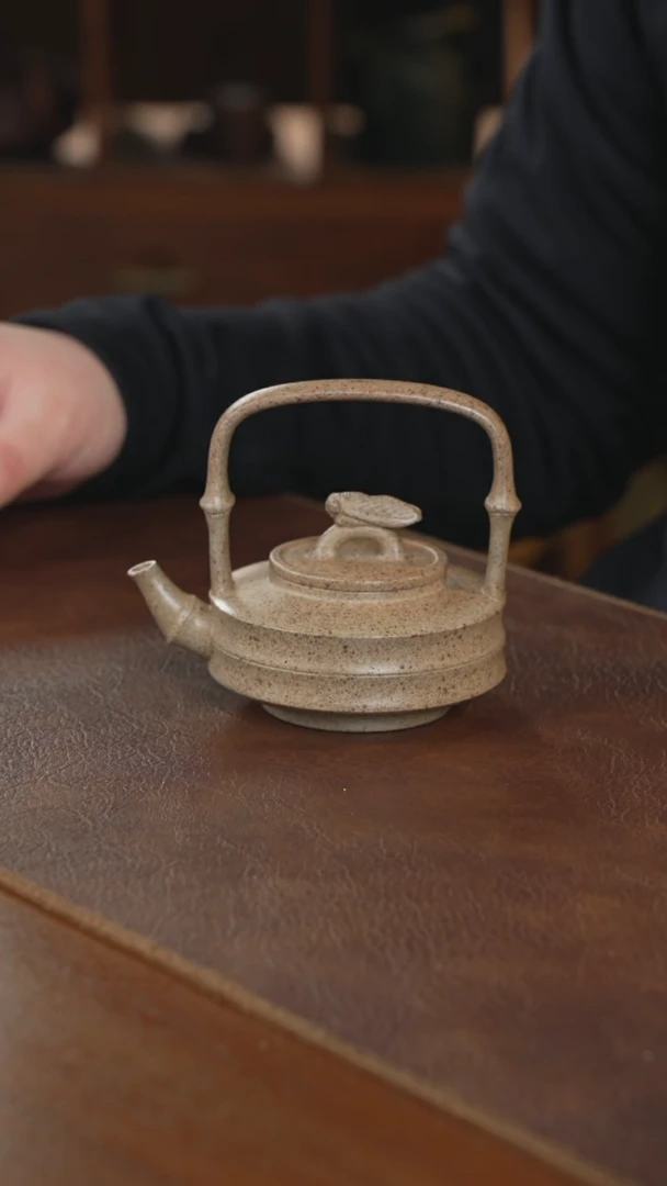 【闪购商品】紫砂茶壶紫砂壶紫砂壶