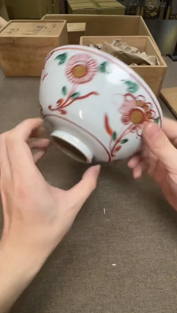 茶宠瓷器茶具套装