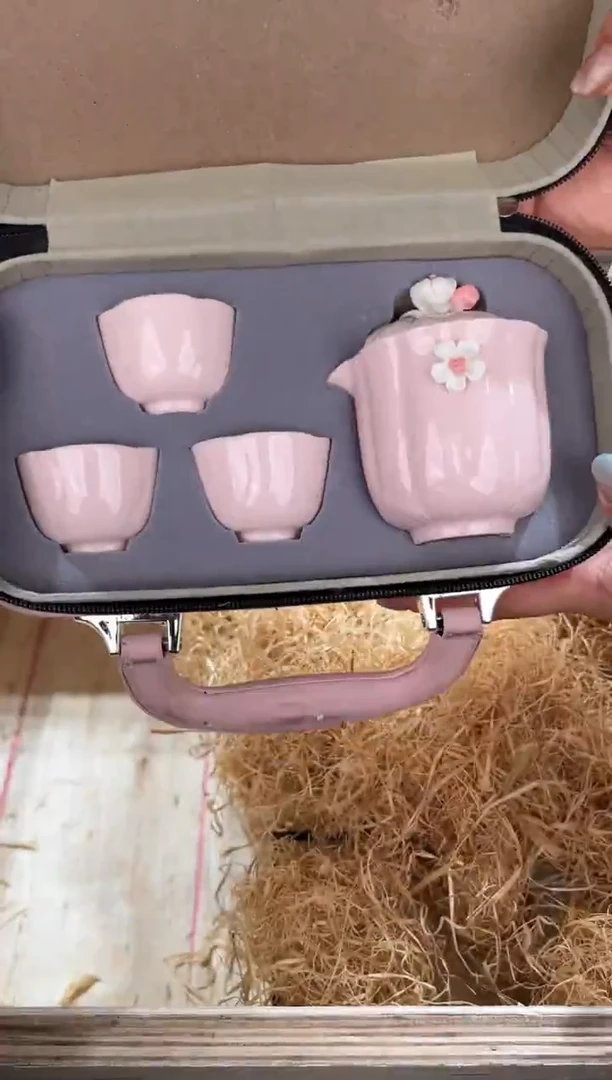 @@@@@@茶具@@@@@@@2801