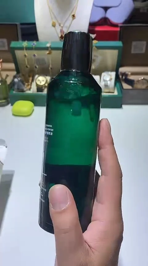 瓷片生活的本意就是开心@@1