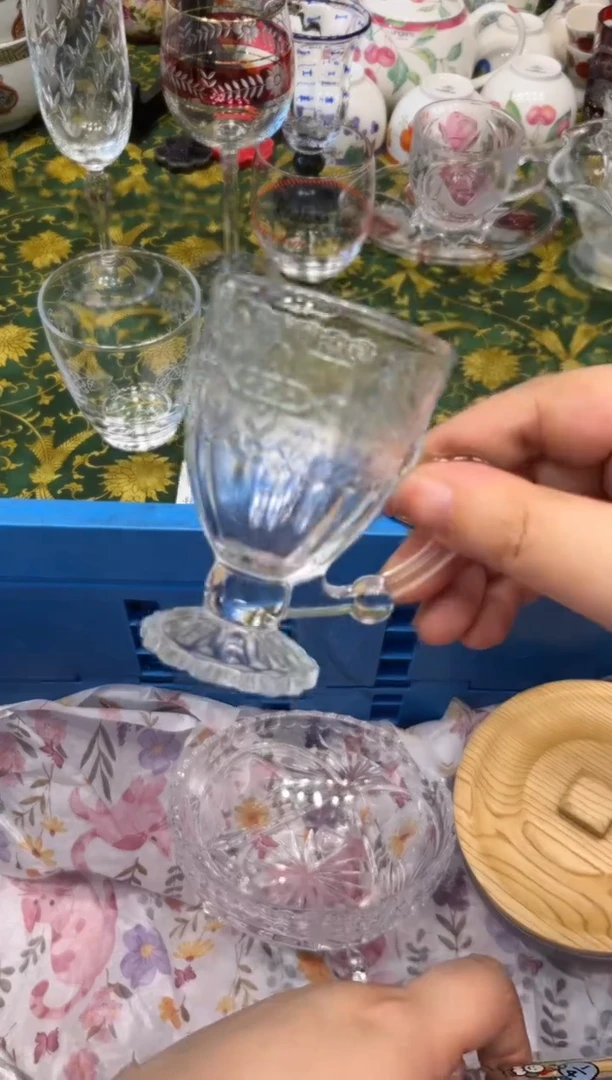 手工艺品玻璃枚***_5982默认微瑕
