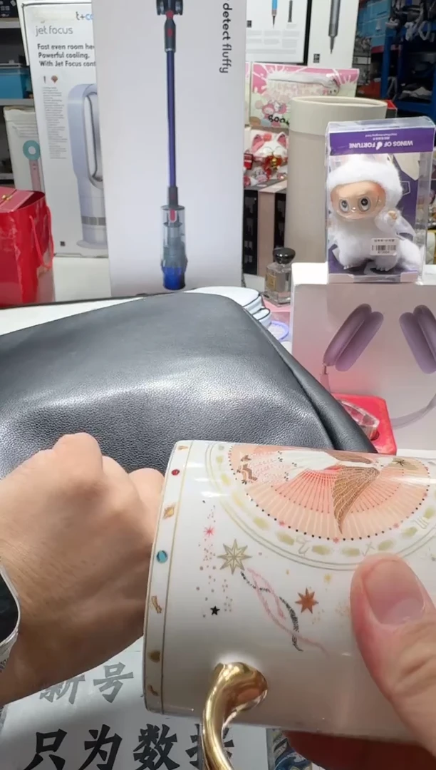 瓷片名品折扣名品折扣名品折扣@@1
