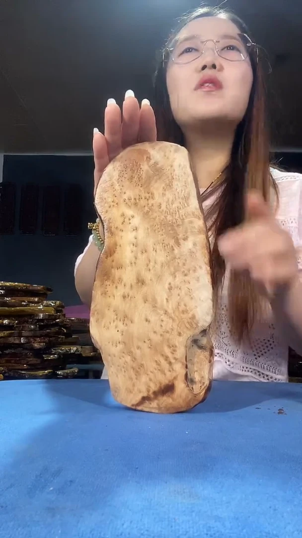 紫砂茶盘甜****️本店截图为准（不含配件）