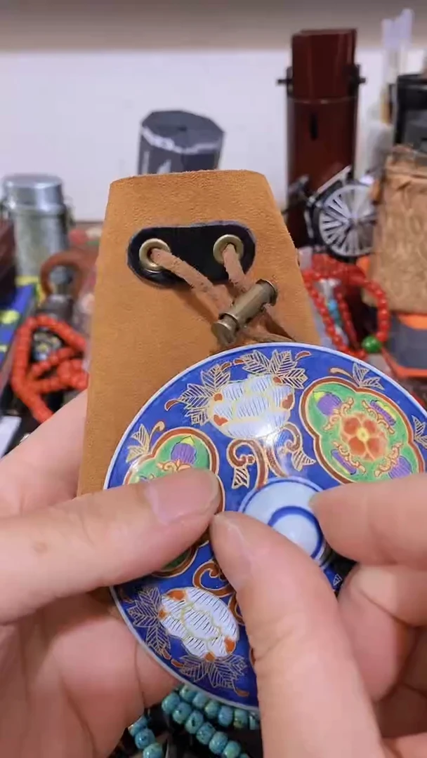 【闪购商品】摆件茶文化,工艺美术