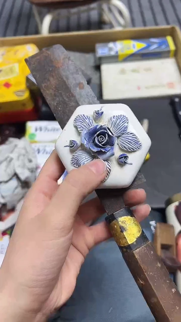 瓷片虎****9瓷片瓷片瓷片瓷片