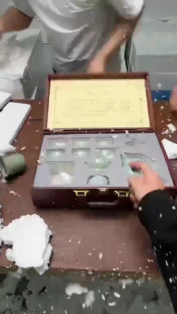 精品茶具甄选闪购链接@@@@@@@@