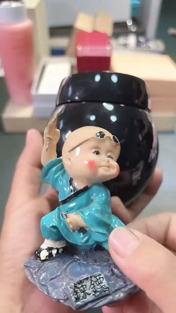瓷片全场正品,一件不留@@1