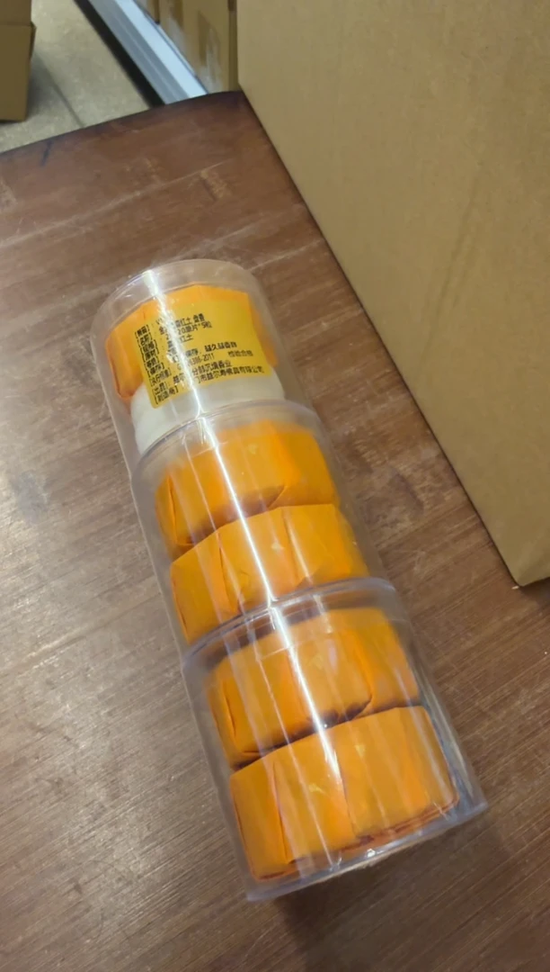 线香27号 金奖富森红土 20单片