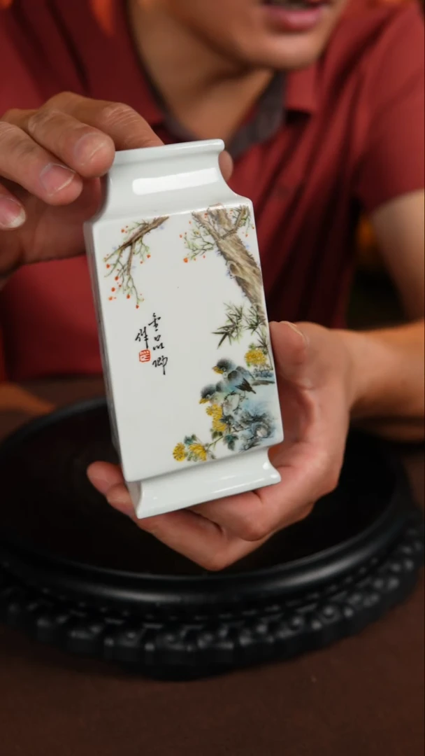 用****2景德镇陶瓷11111111111111