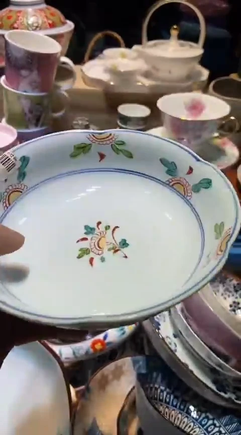 瓷片1111111111111@@1