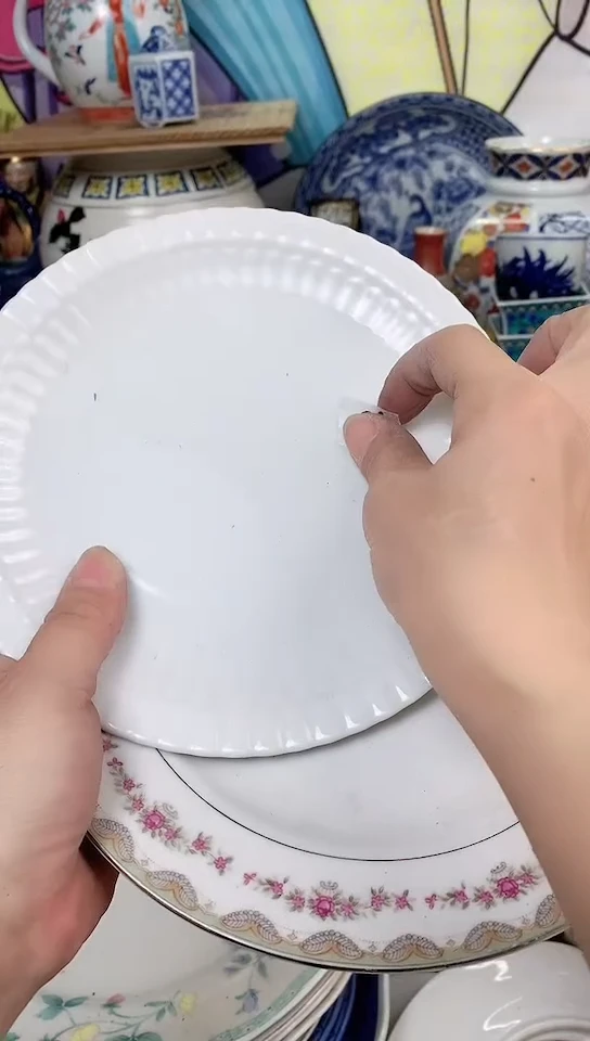 瓷片xxxxxxxxxcxxx90