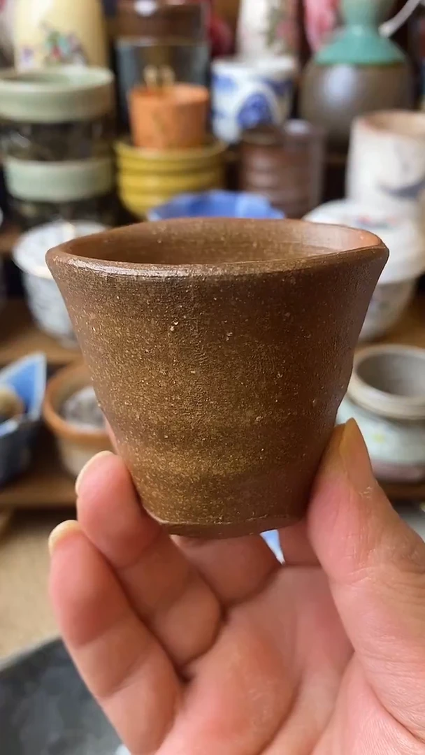 方*北中古物品默认微瑕