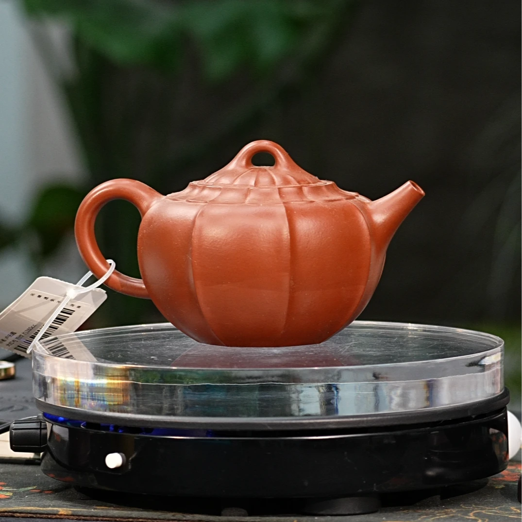 082 菱花 380cc  0520011155