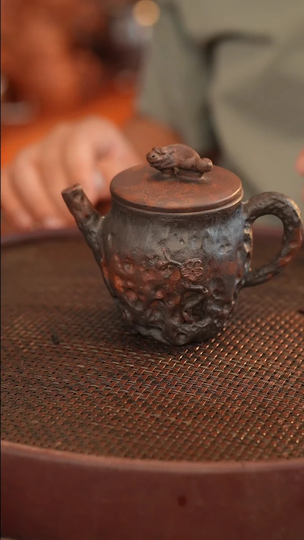 茶壶紫砂用****011111111111111