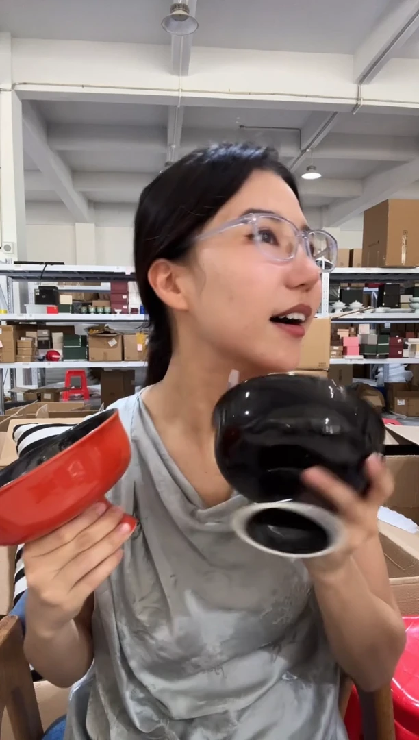 清仓货盘清仓货盘20251004010