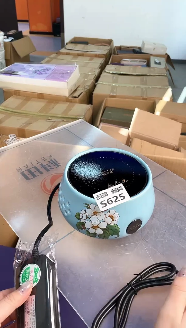 如图所示 五月甄选