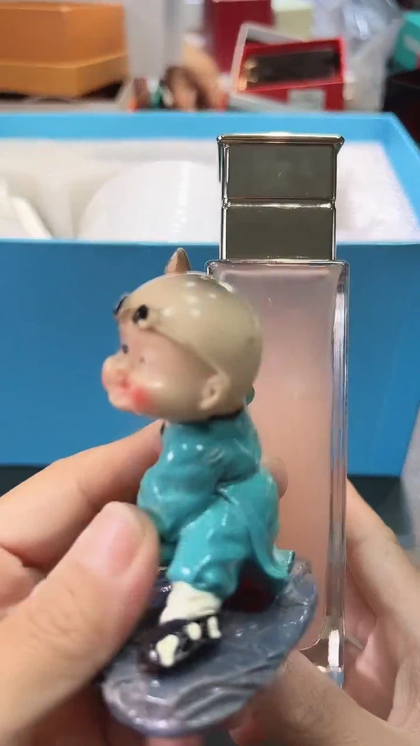 瓷片全场正品,一件不留@@1