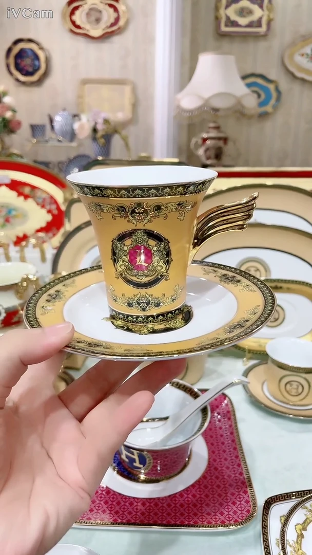 欧洲瓷器22222222