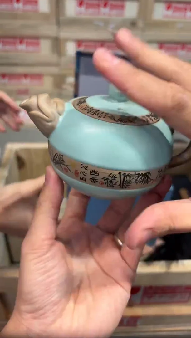 瓷片@@@@@@@@@@@@@@k457