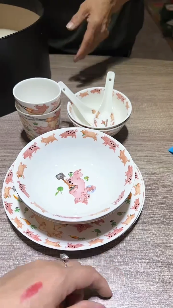 瓷片111111111111@@1