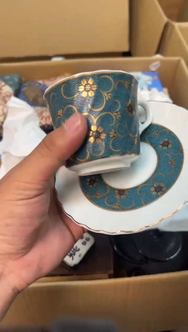 紫砂感谢喜欢谨慎扣货城**牛哈哈哈哈哈 开播啦